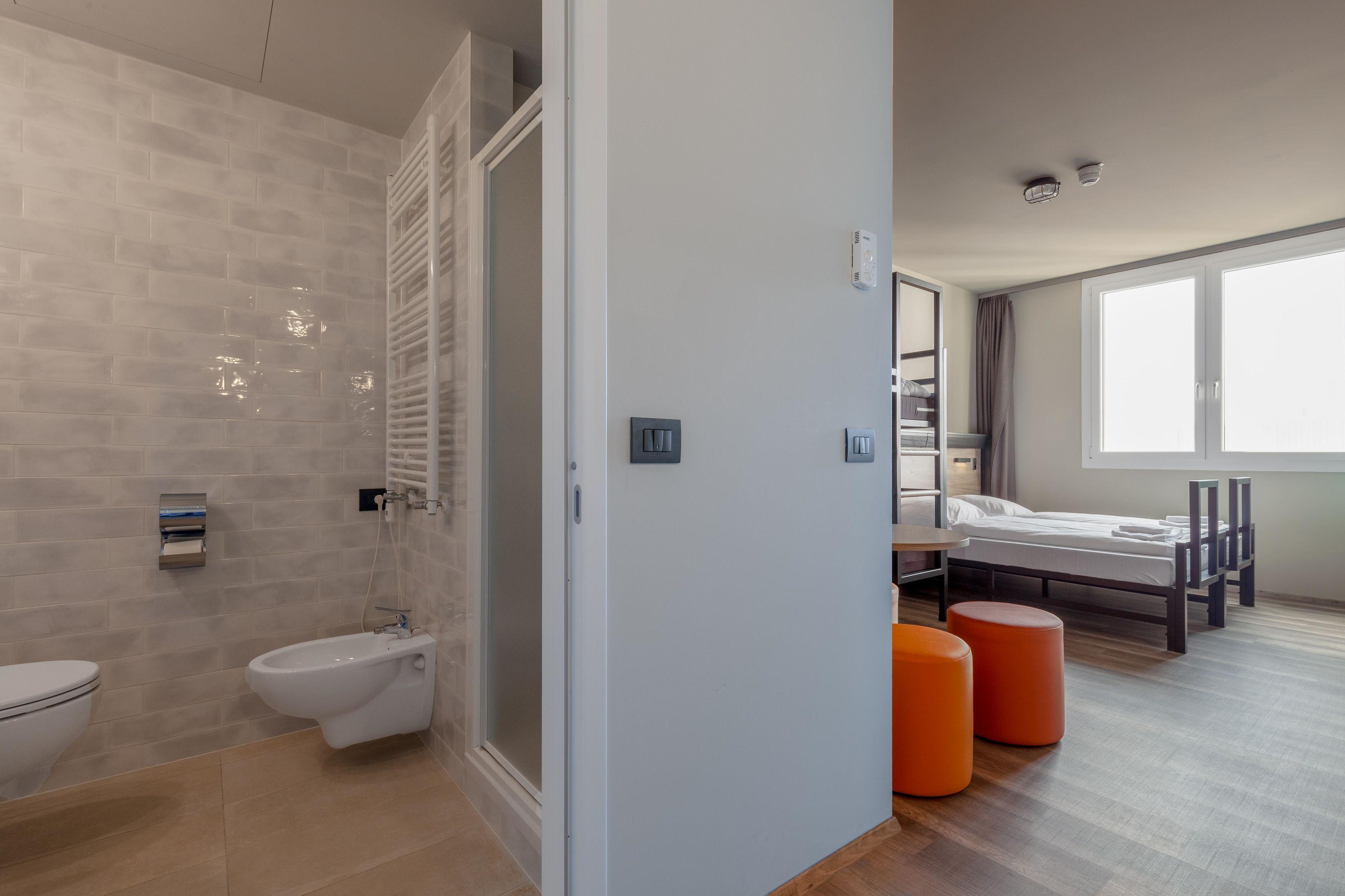 a&o Venezia Mestre 2 — photo 4