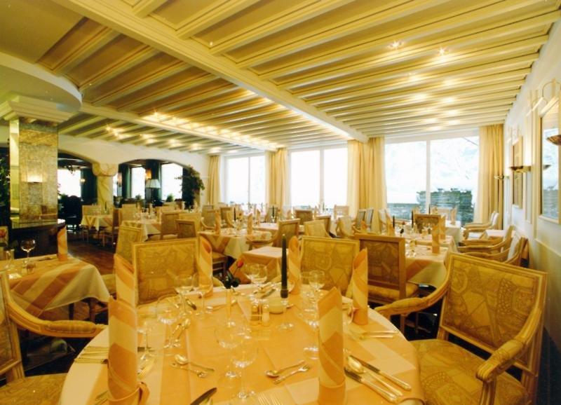 AlpenParks Chalet & Apartment Alpina Seefeld — photo 4