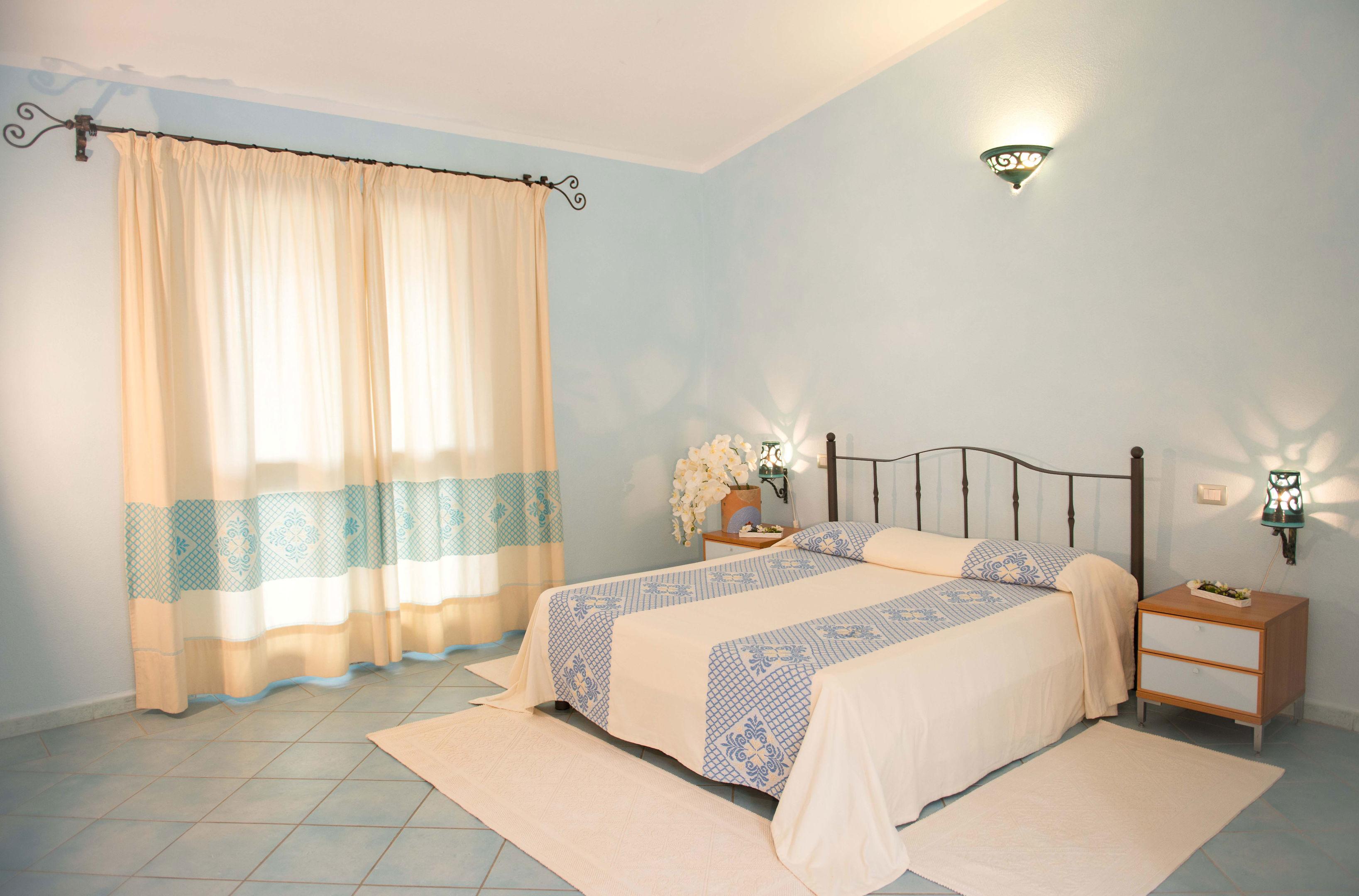 Agriturismo Su Vrau — photo 4