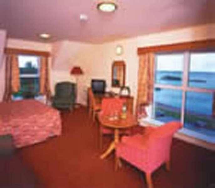 Galway Bay Hotel — photo 5