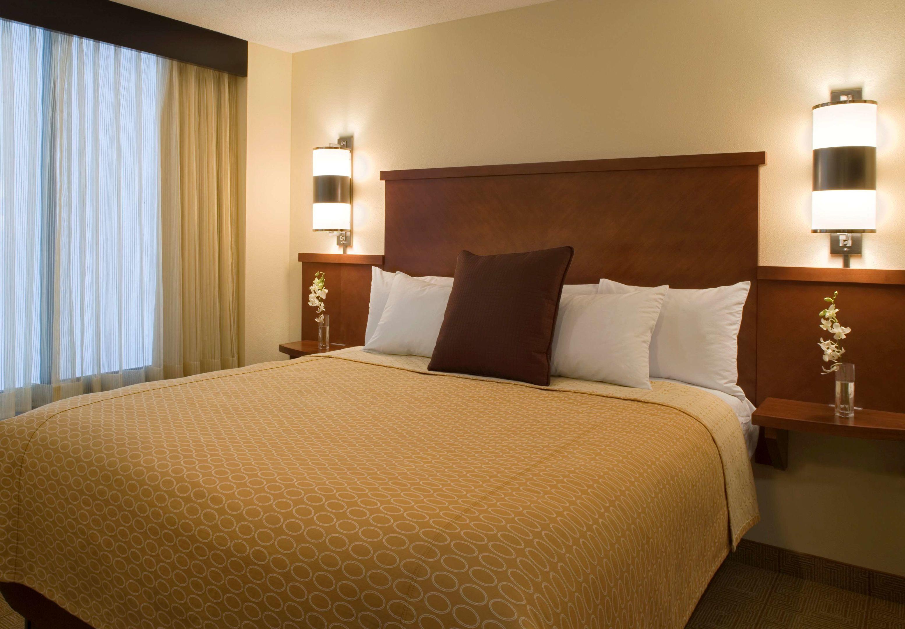 Hyatt Place North Charleston — photo 4