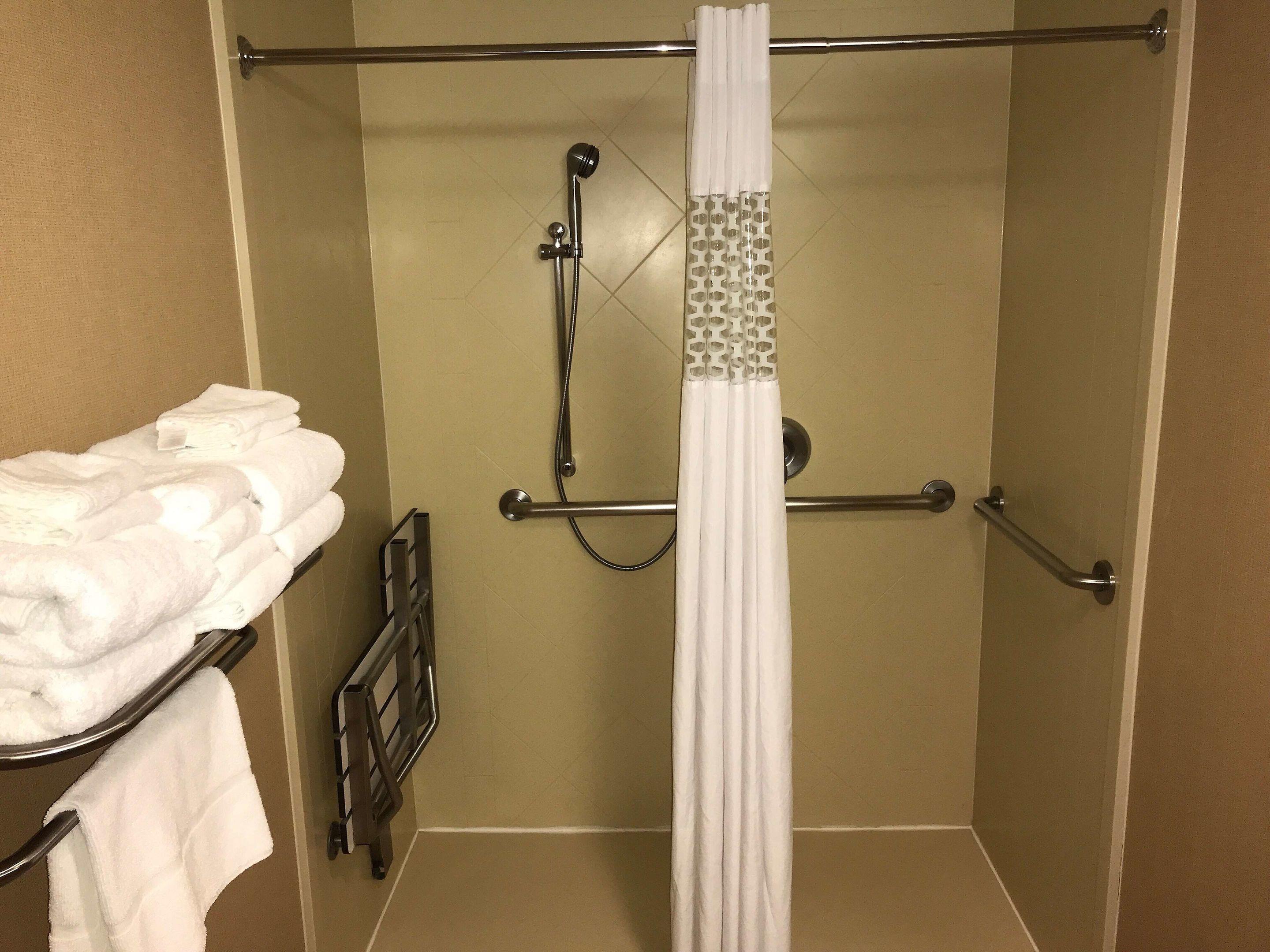 Hampton Inn & Suites Austin - Lakeway — photo 5