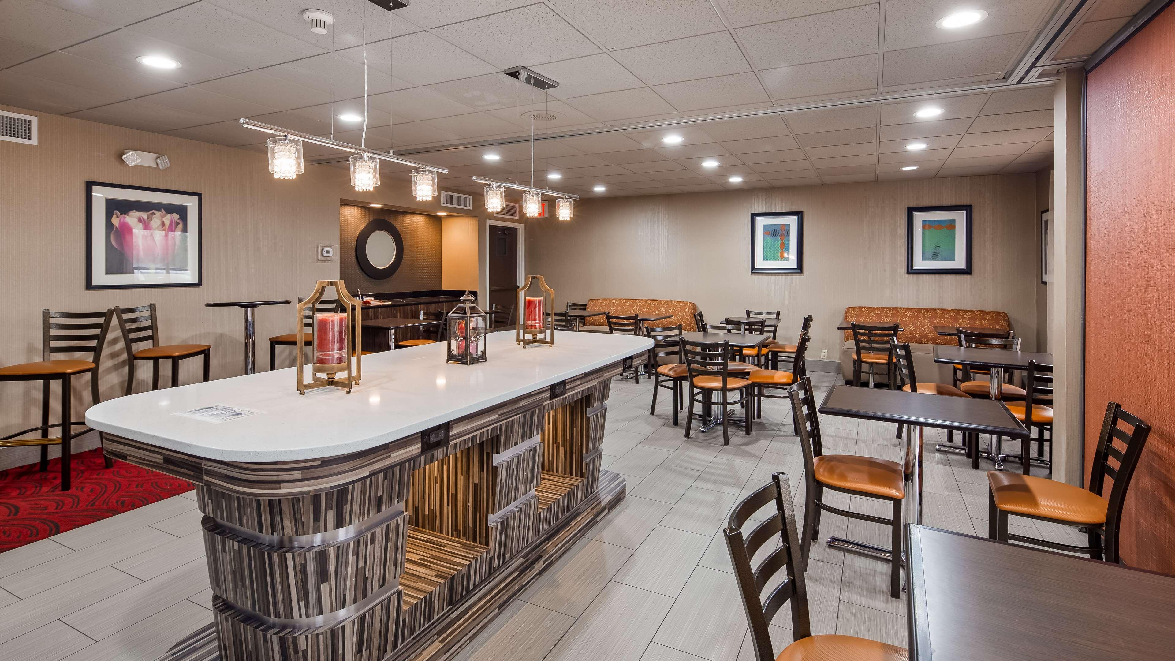 Best Western Suites Near Opryland — photo 4