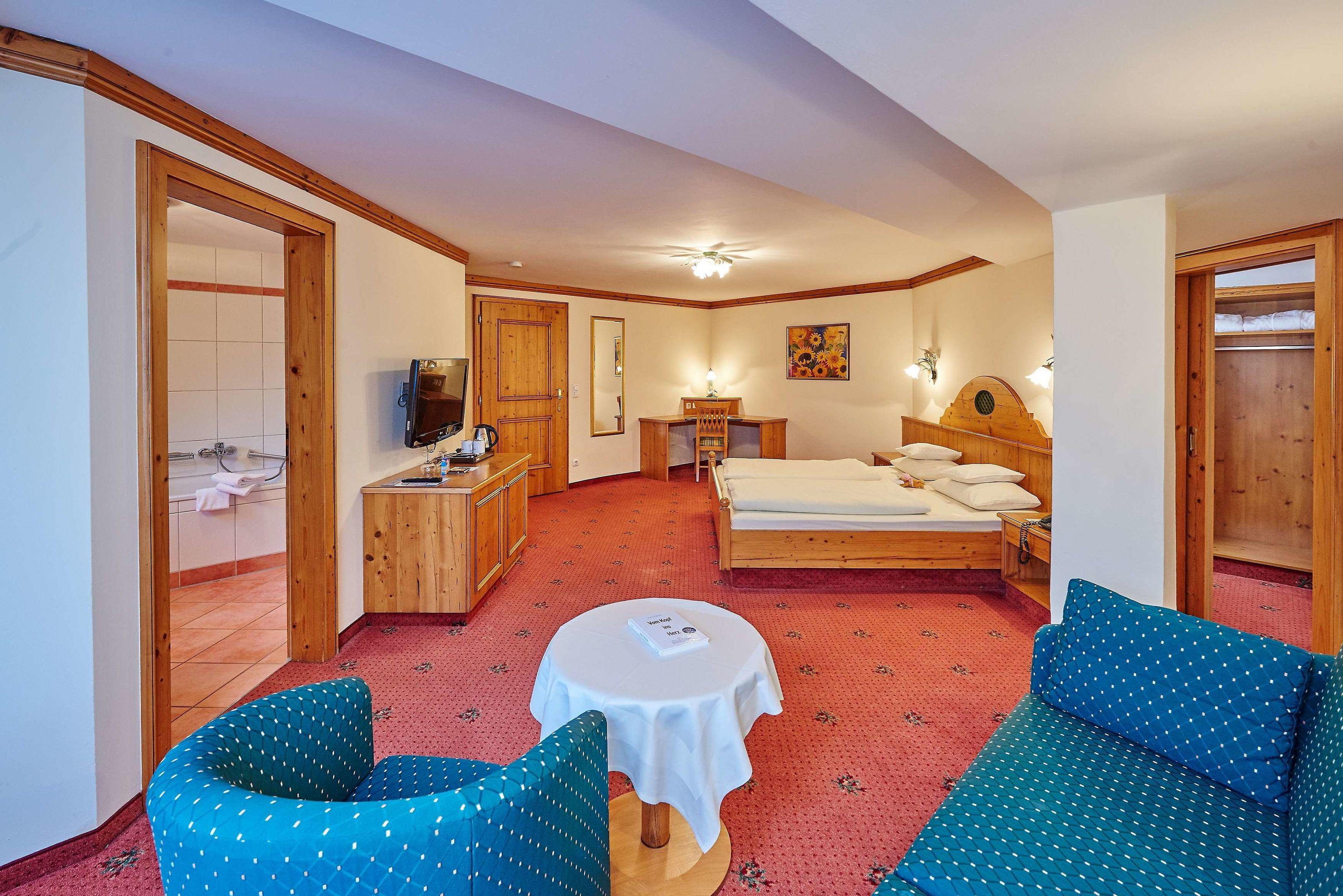 Hotel am See — photo 5