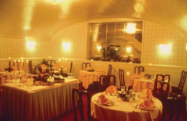 Hotel Villa Carlotta — photo 4