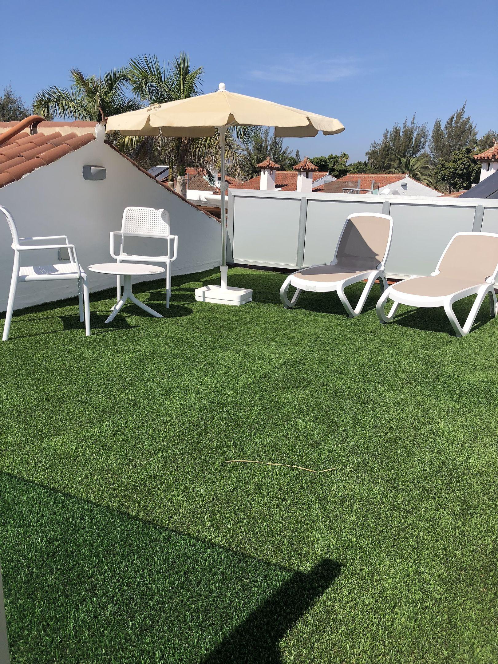 Dunagolf Suites — photo 5