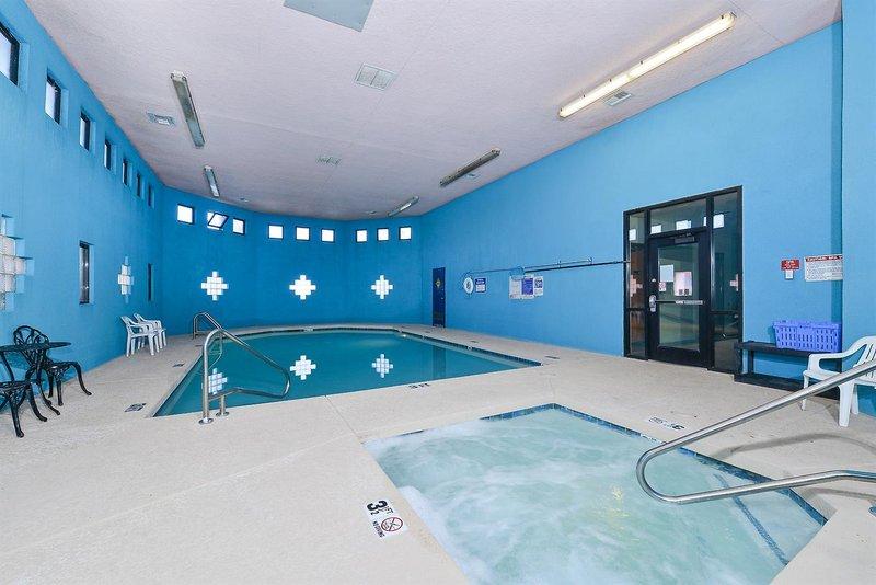 Americas Best Value Inn — photo 3