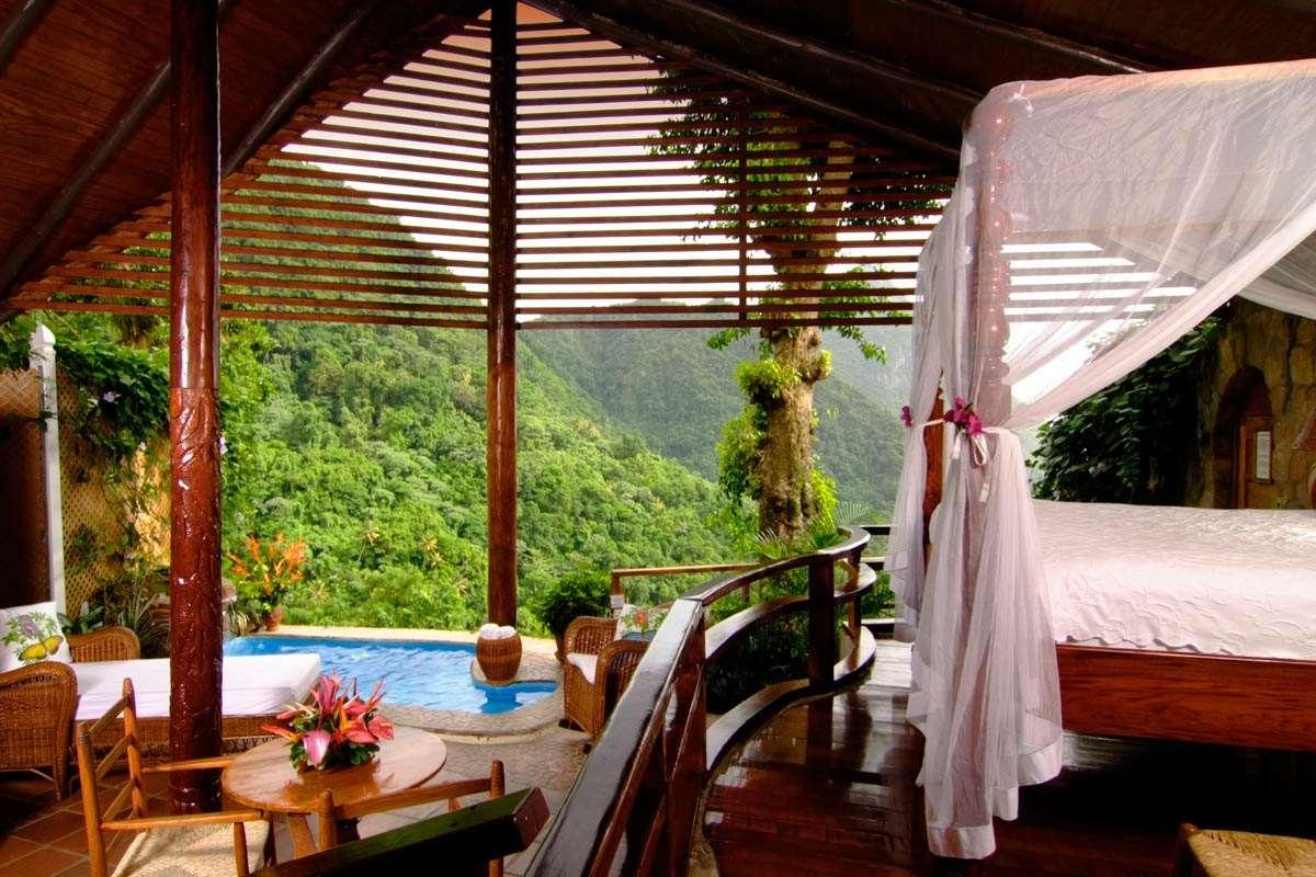 Ladera Resort — photo 3