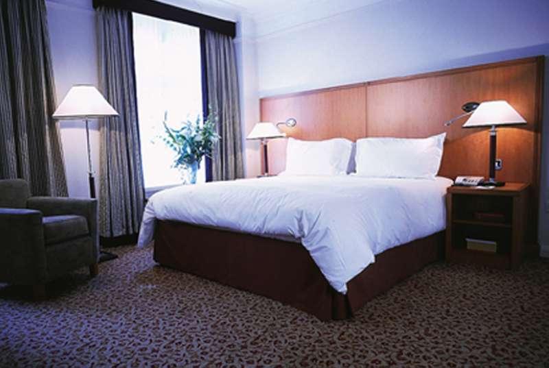 St. Ermin's Hotel, Autograph Collection — photo 5