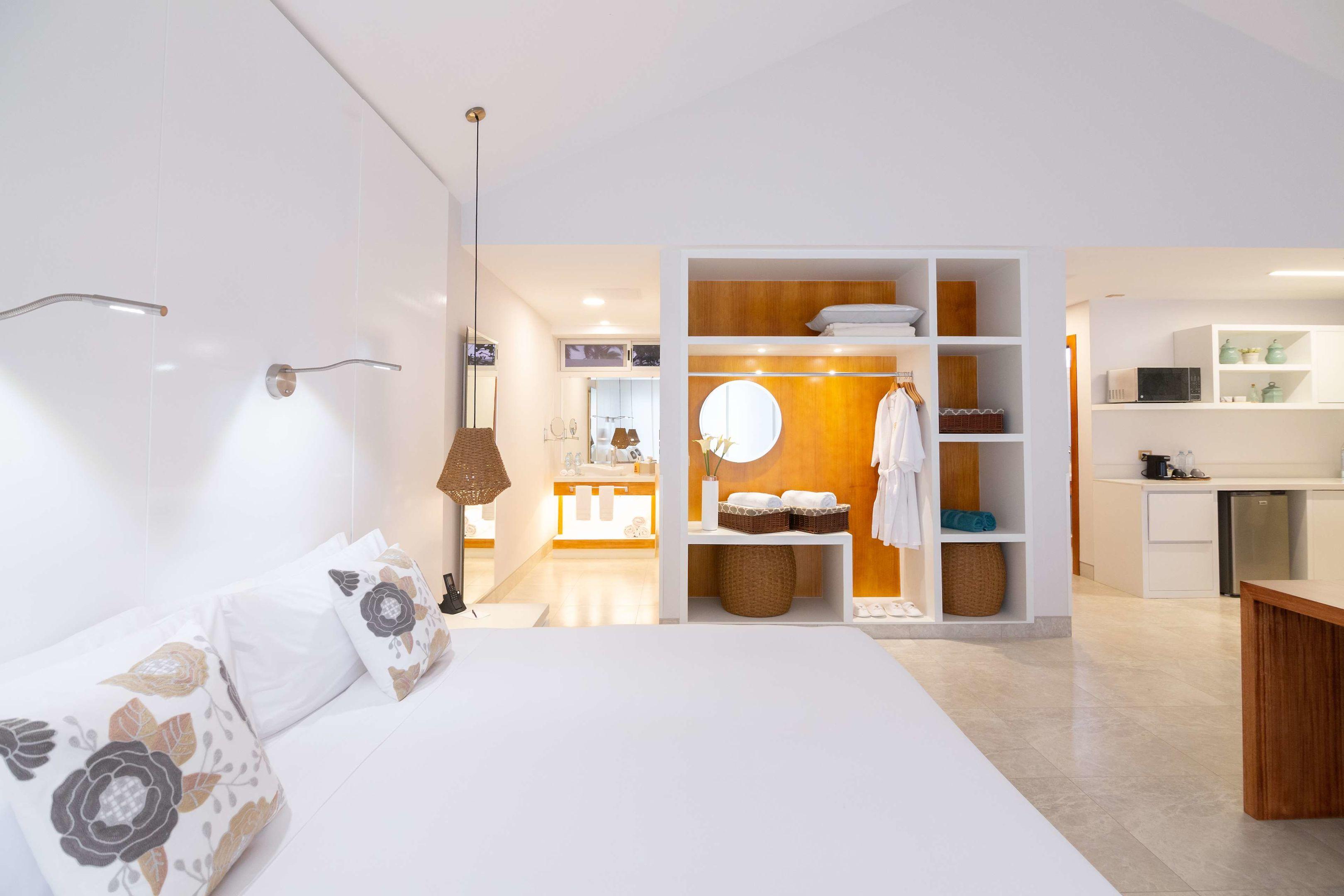 Hotel Oro Verde Manta — photo 4