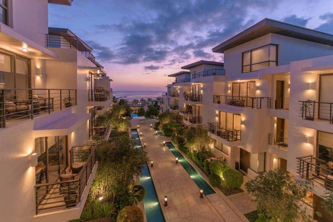 Discovery Shores Boracay — photo 3