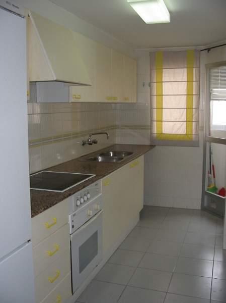 Cancun Apartment Gandia — photo 5