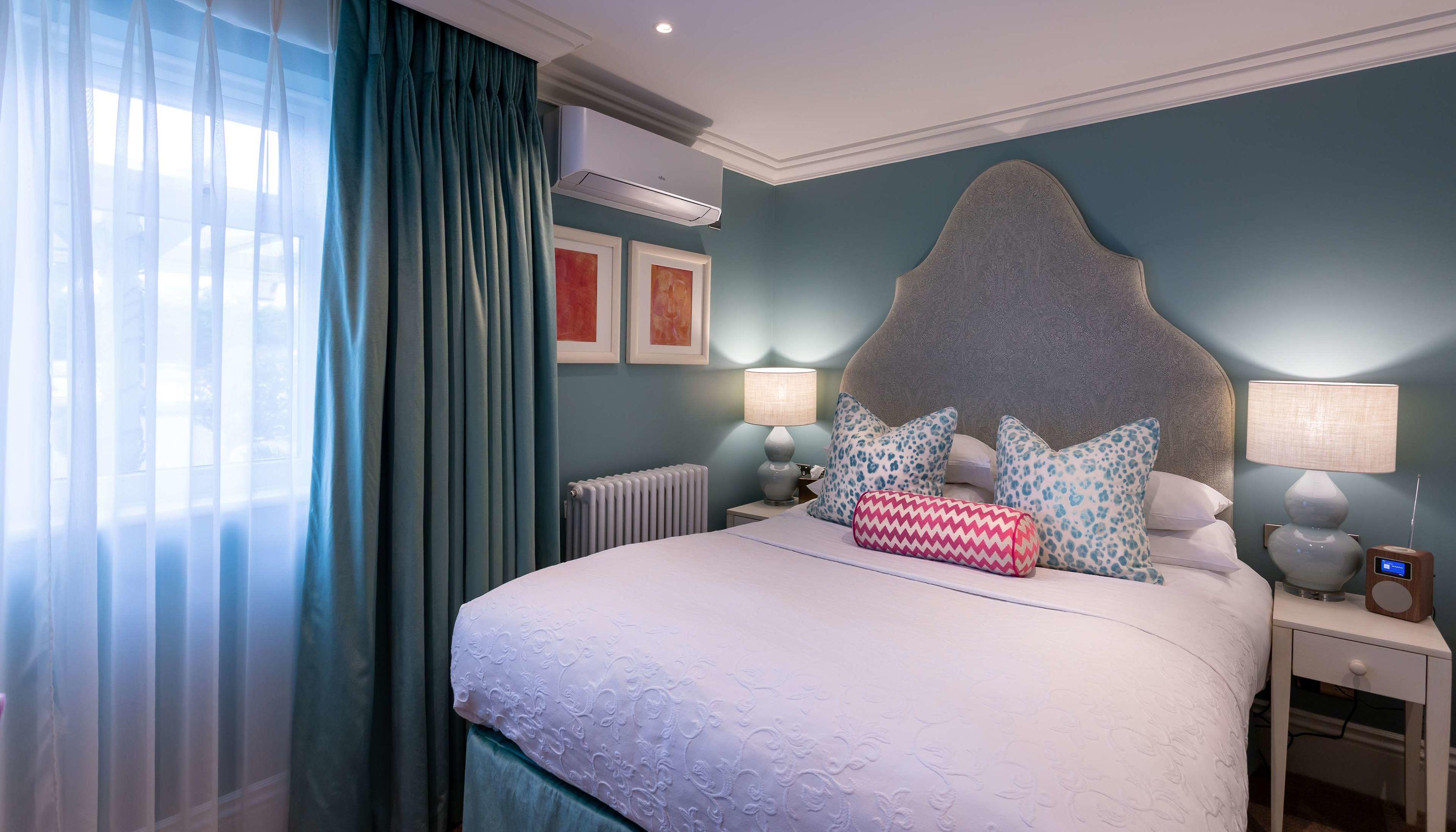 Roslin Beach Hotel — photo 4