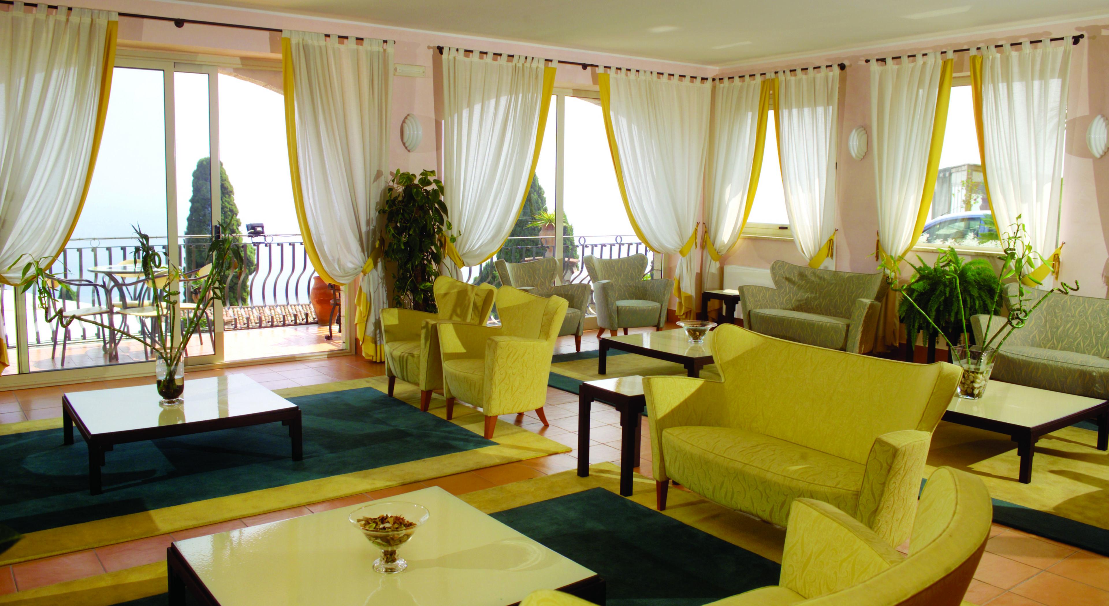 Hotel Ariston — photo 5