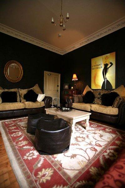 Yanns At Glenearn House — photo 3