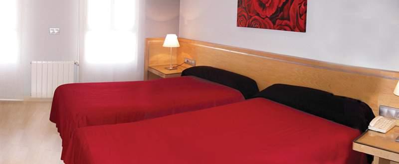 Jardín Botánico Hotel Boutique — photo 5