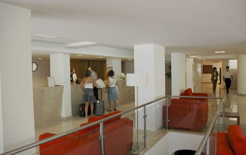 Paraiso do Atlantico — photo 4