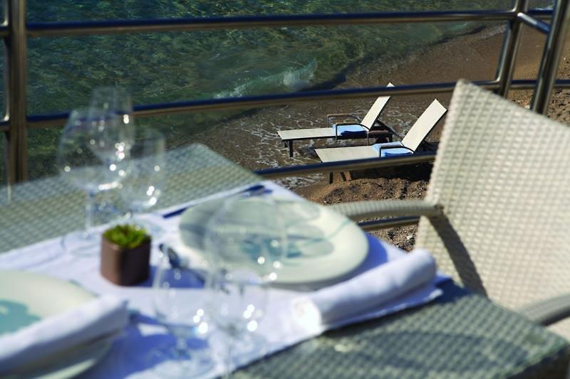Hotel Bellevue Dubrovnik — photo 5