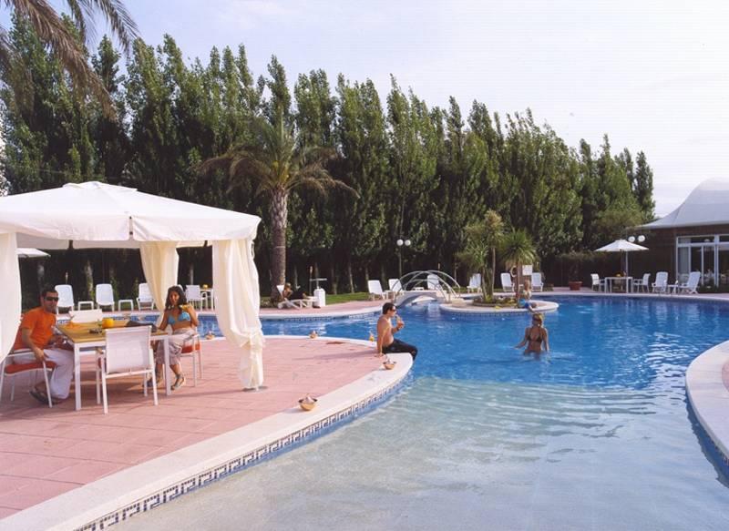 Ampuria Inn — photo 3