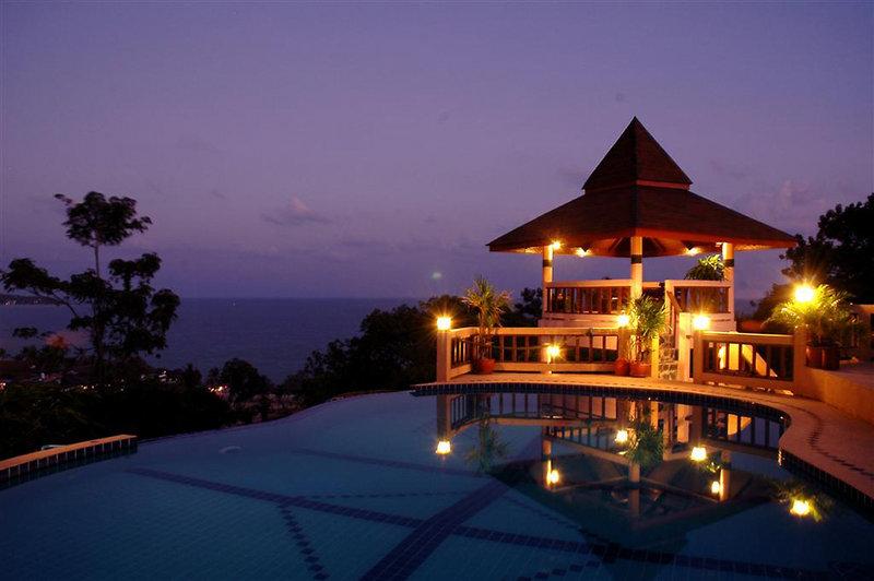Varinda Garden Resort — photo 3