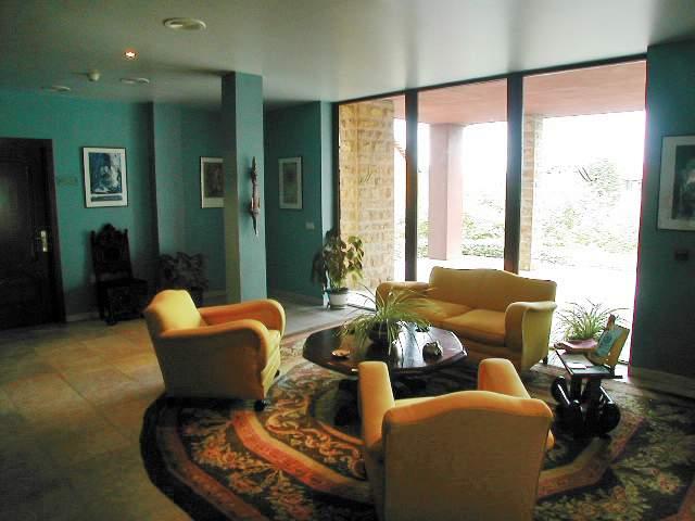 Hotel La Quintana de Pancar — photo 5