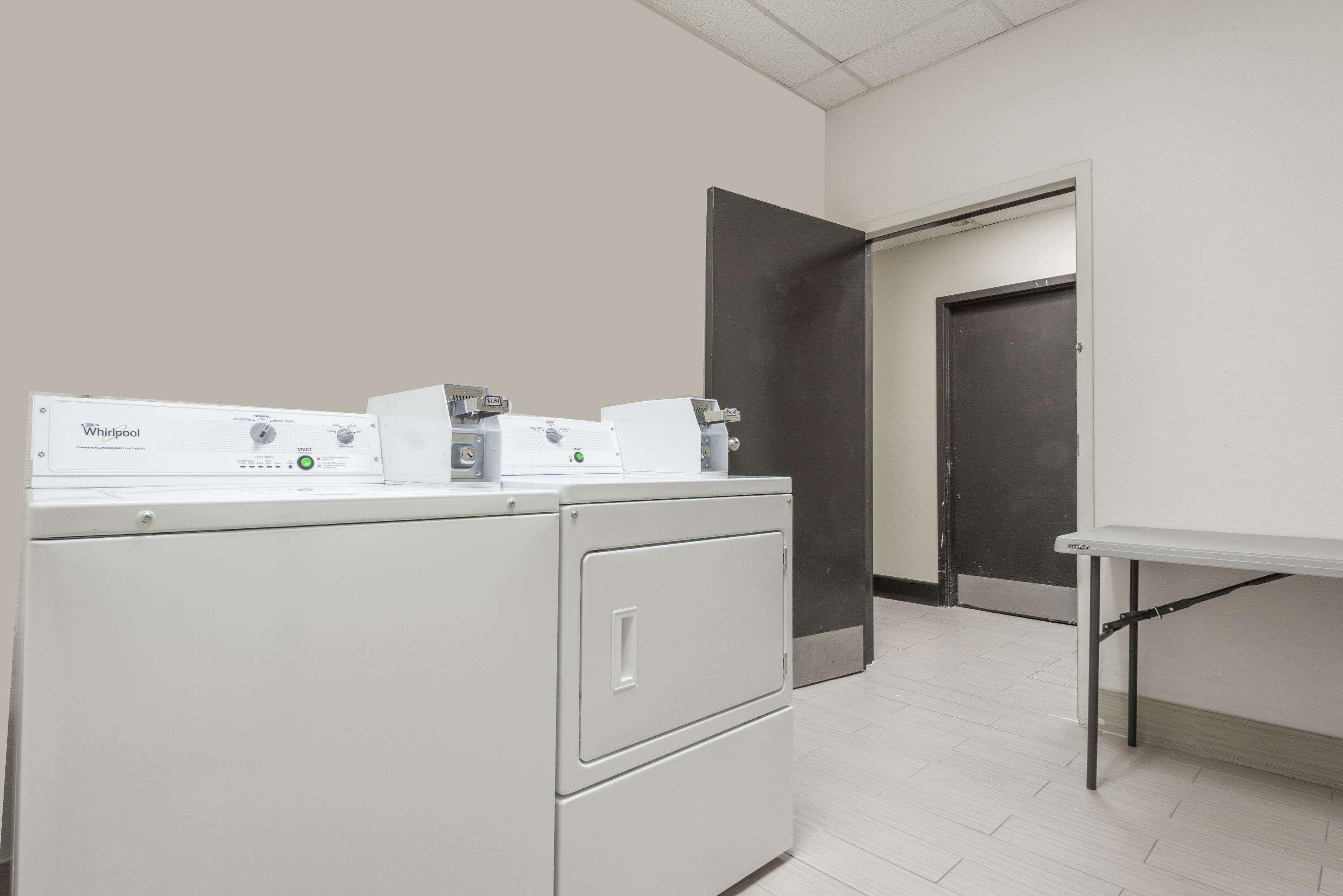 Days Inn Ashland — photo 4