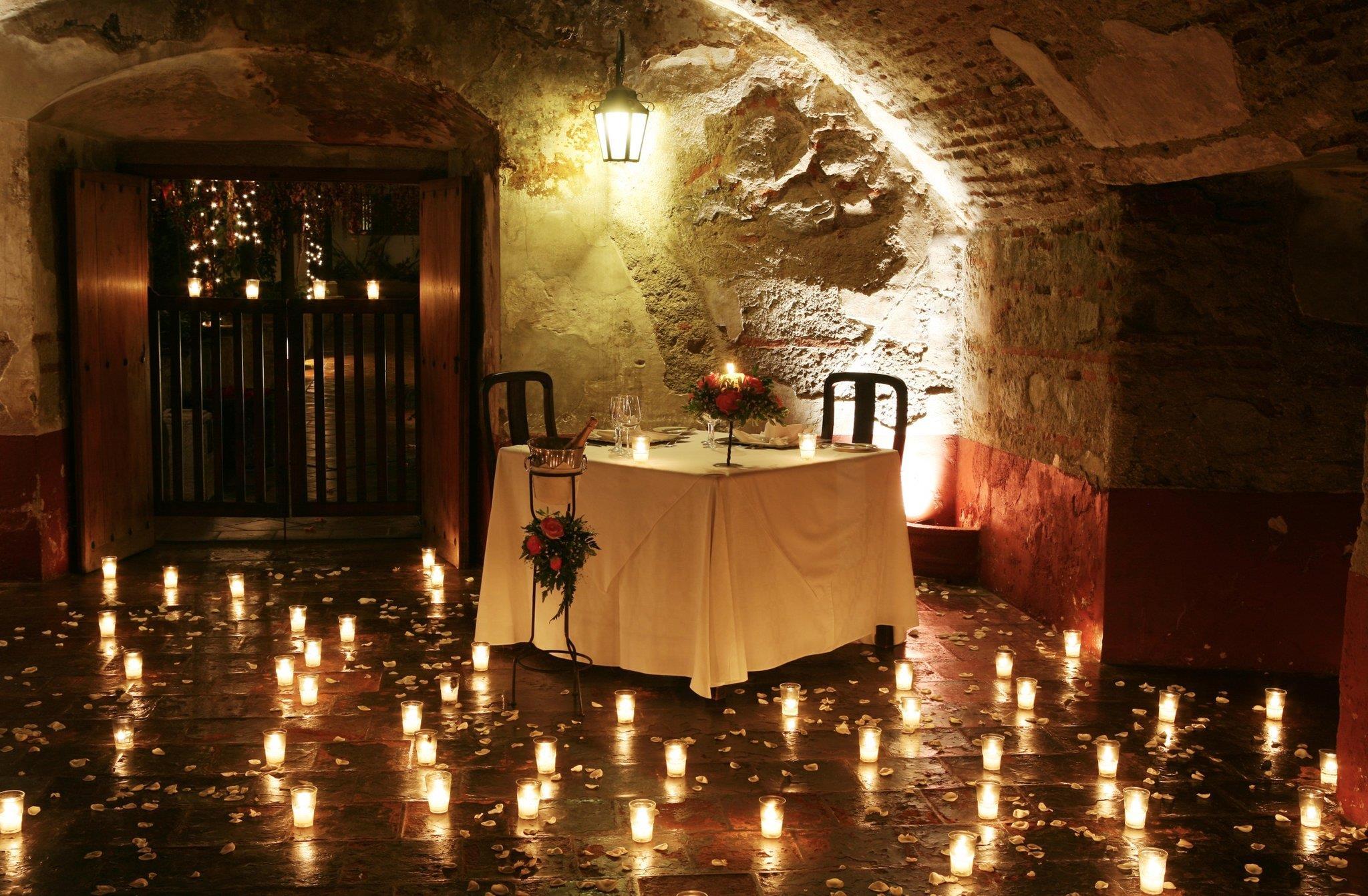 Hotel Casa Santo Domingo — photo 3