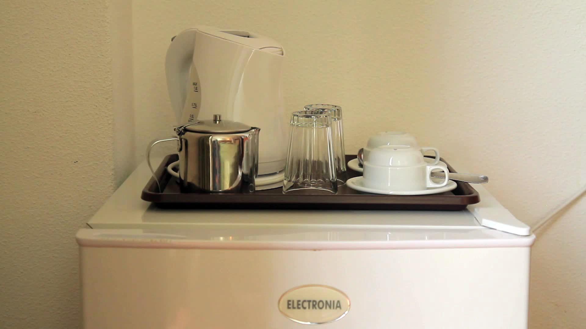 Hotel Colina do Mar — photo 4