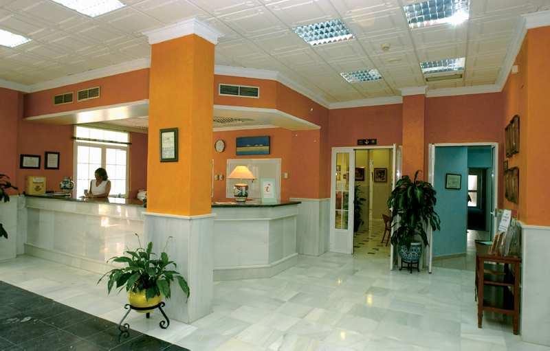 Hotel Carabela Santa Maria — photo 4