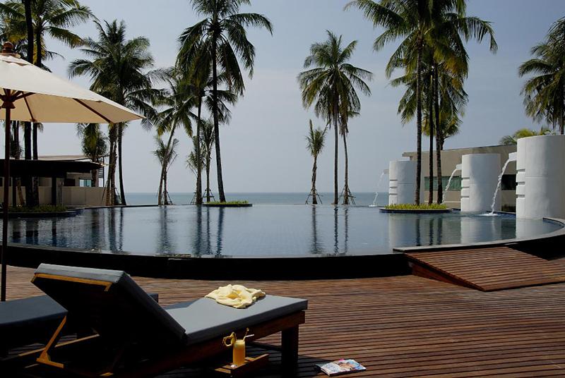 Ramada Resort by Wyndham Khao Lak — photo 4