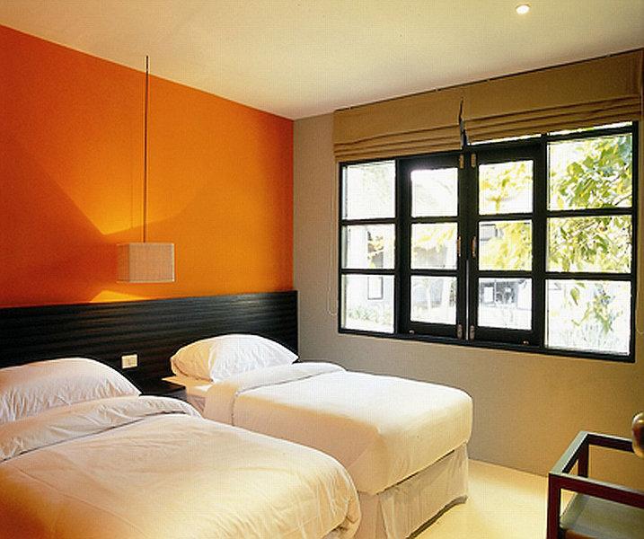 Casuarina Resort — photo 5
