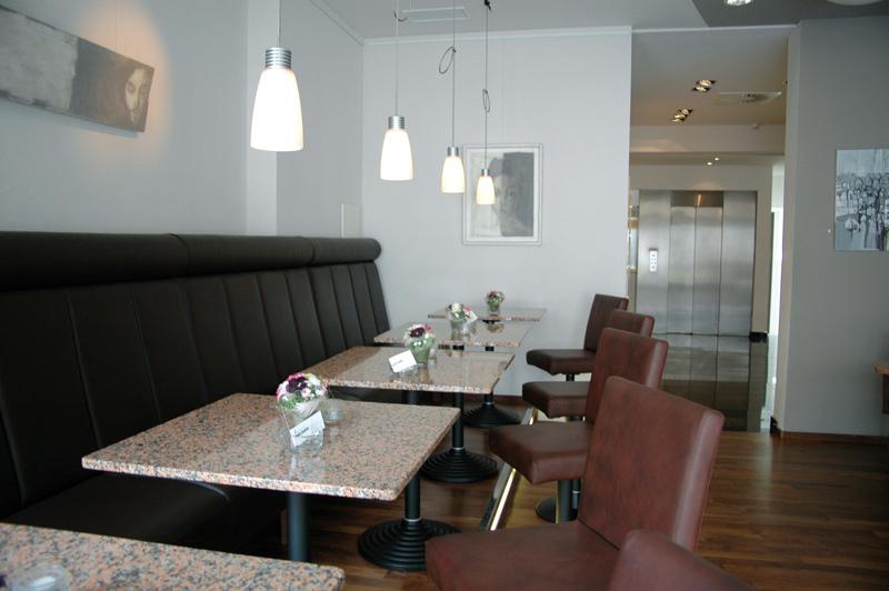Aquis Grana City — photo 3