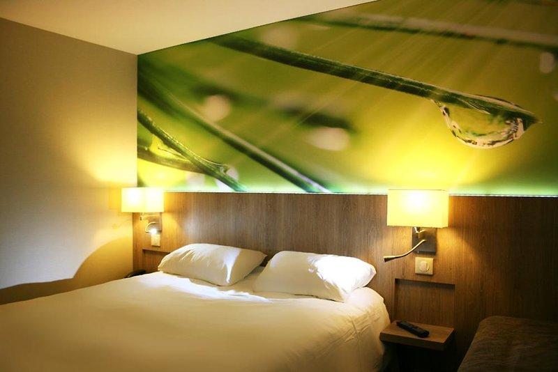 Best Western Amarys — photo 5