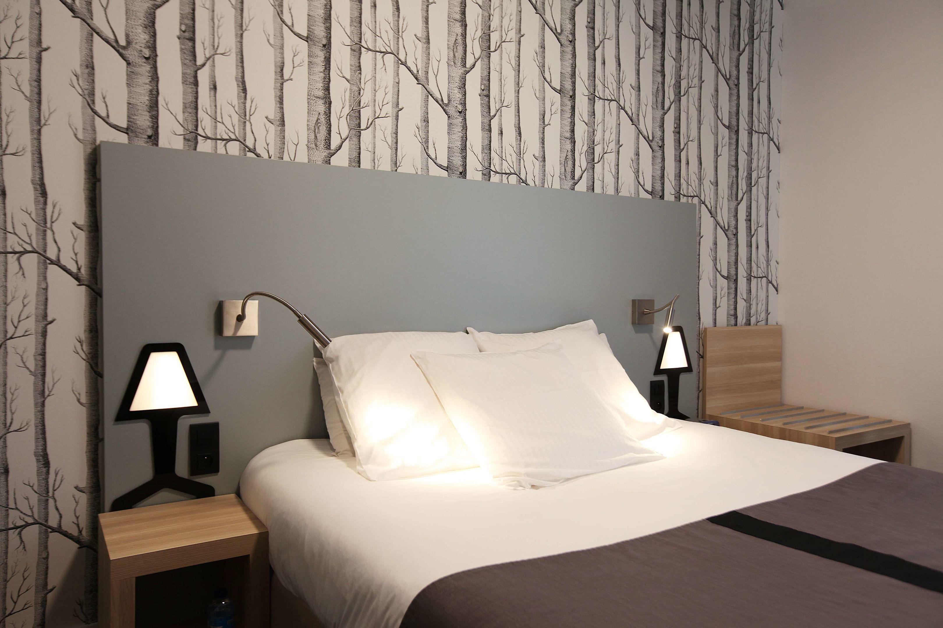 Best Western Hôtel de Paris — photo 4