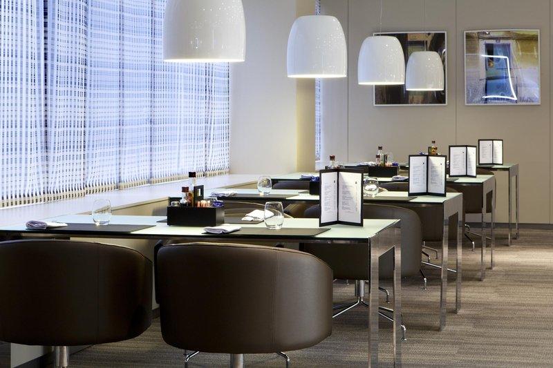 AC Hotel Iberia Las Palmas — photo 4
