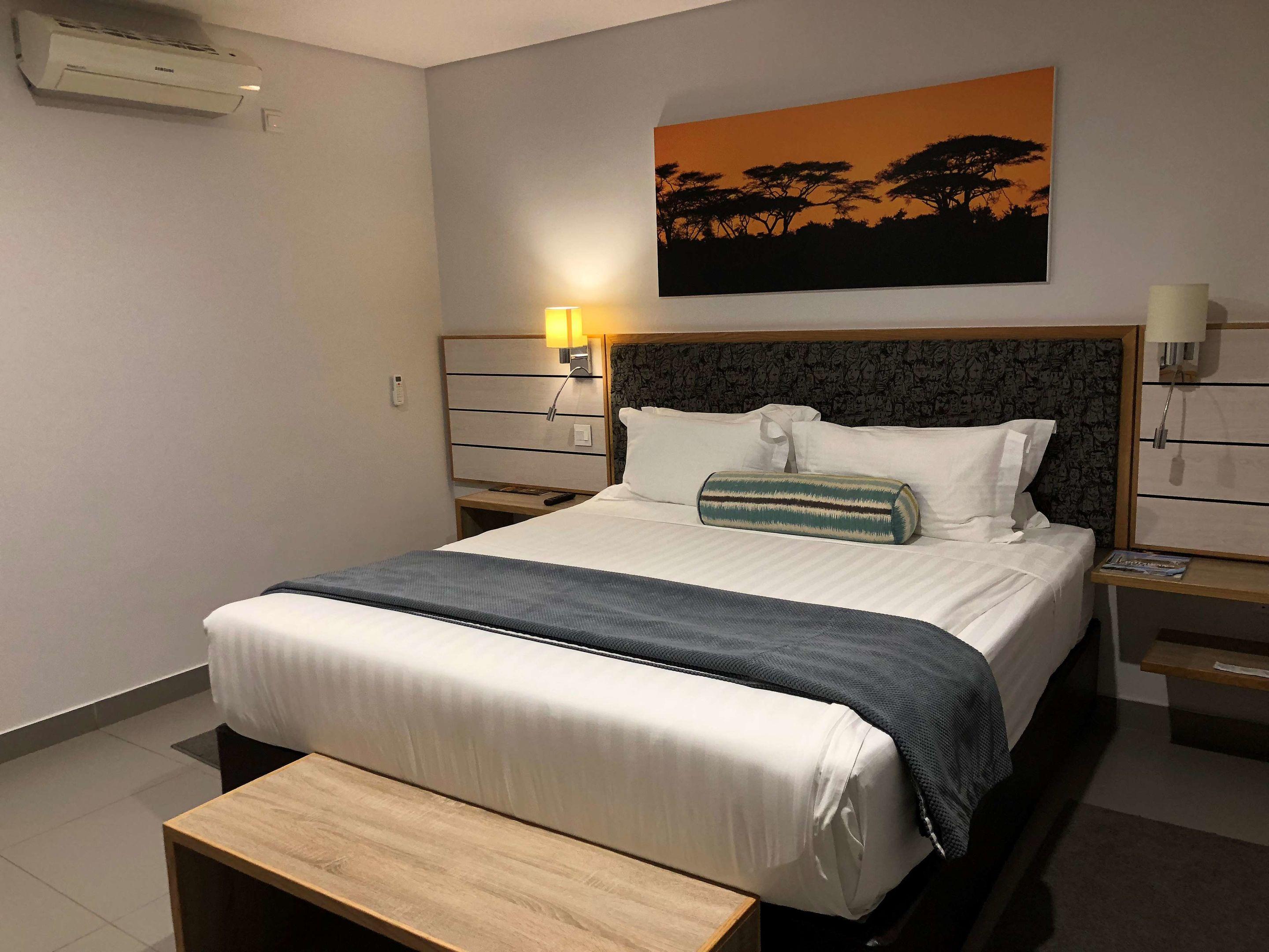 Travelodge — photo 5