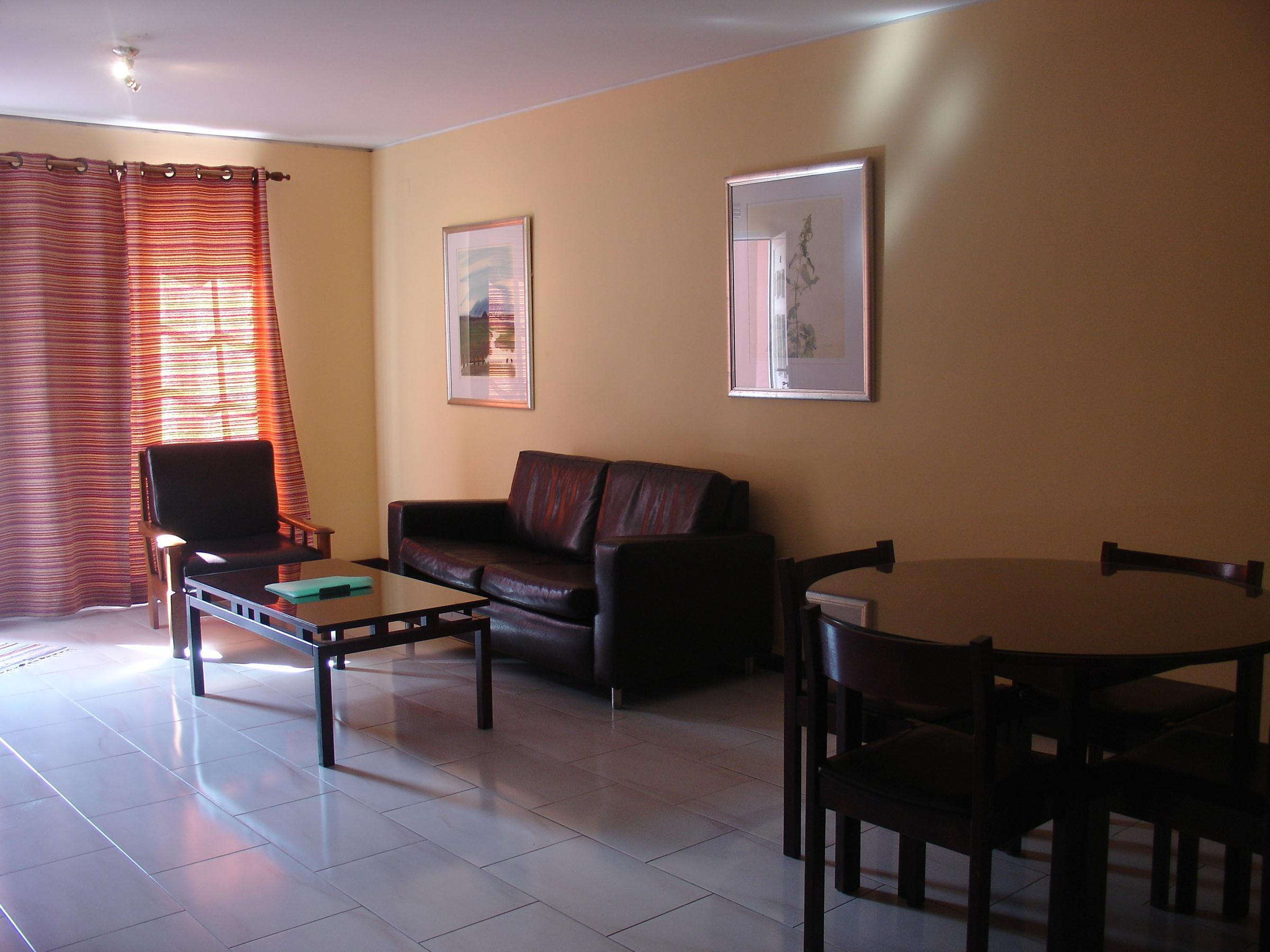 Inn & Art Gallery & Appartments — photo 5