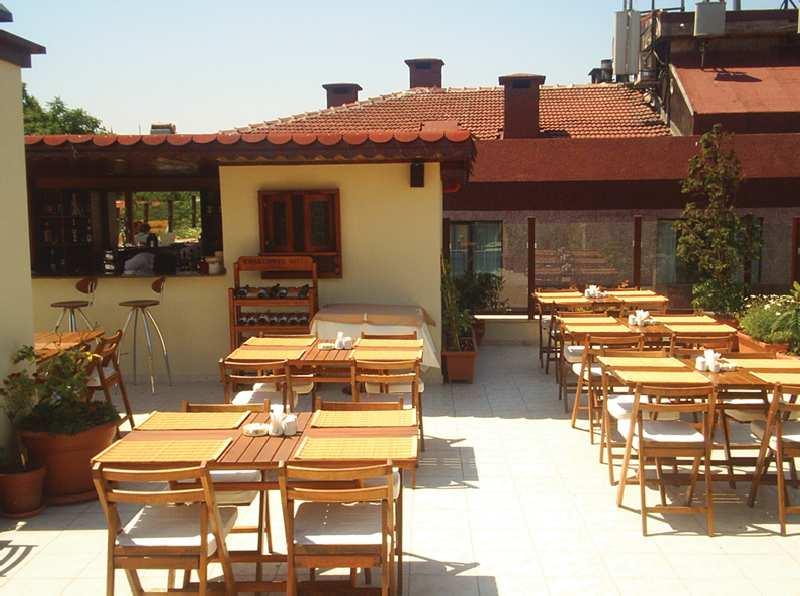 Sude Konak — photo 4