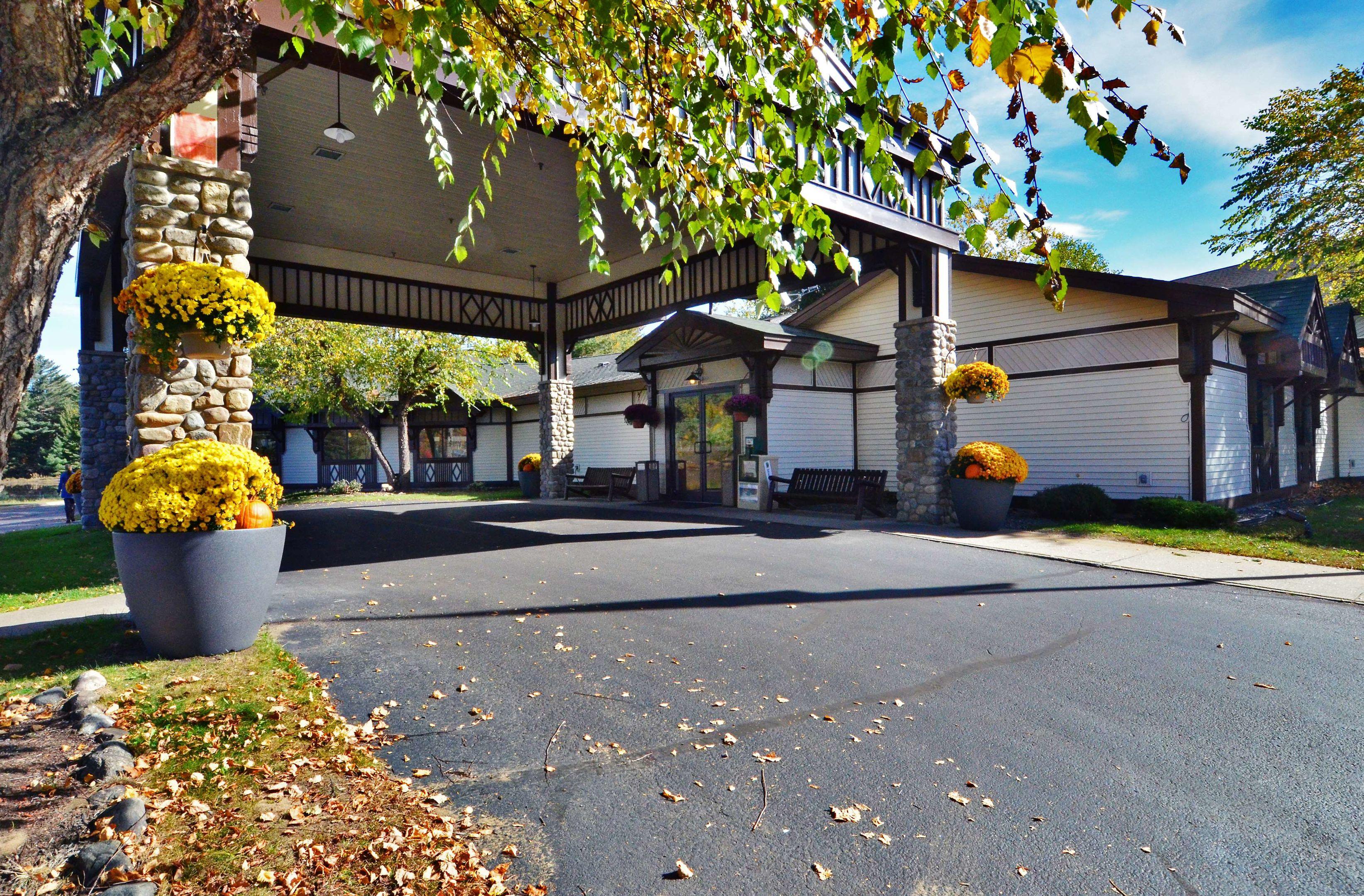Best Western Saranac Lake — photo 3
