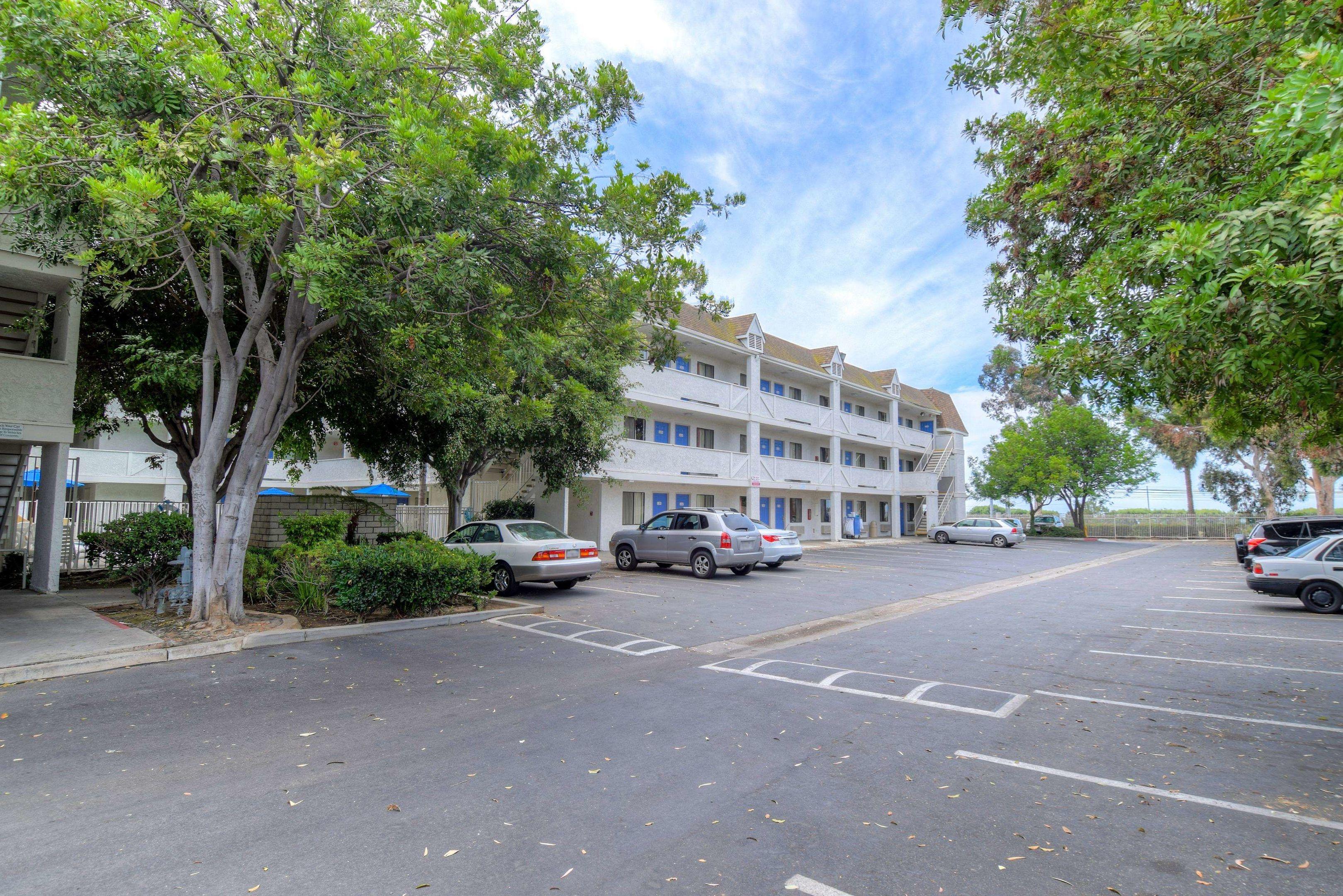 Motel 6 San Diego - Chula Vista — photo 5