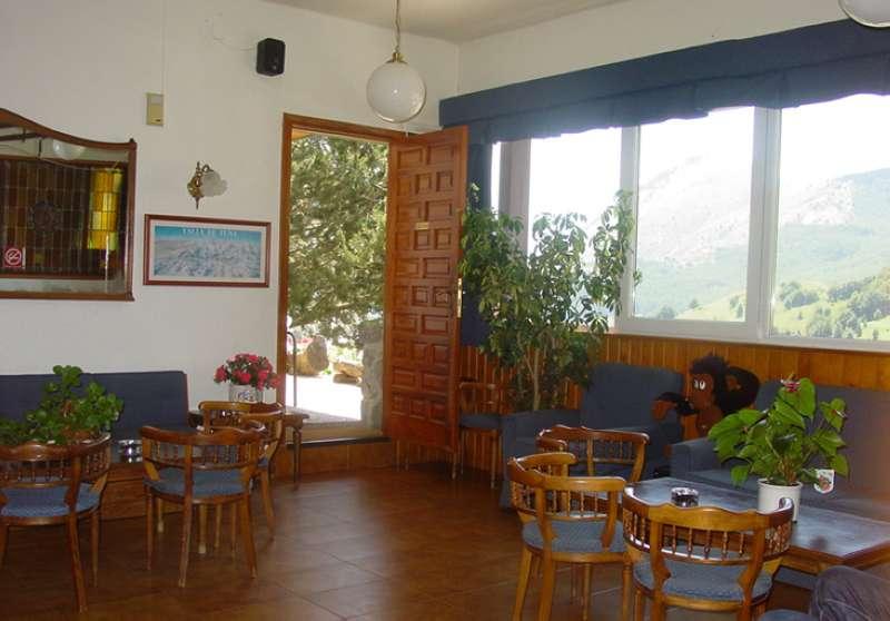 Hotel Tirol — photo 4