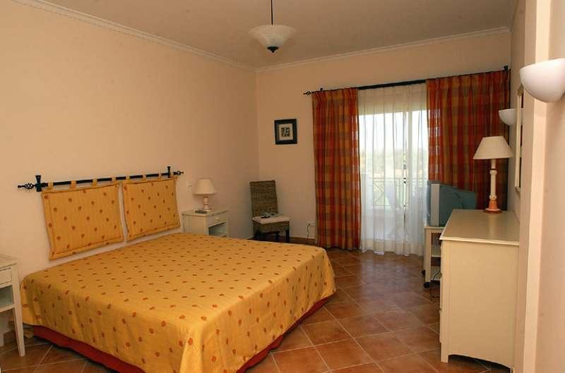 Colina Verde Golf & Sports Resort — photo 5