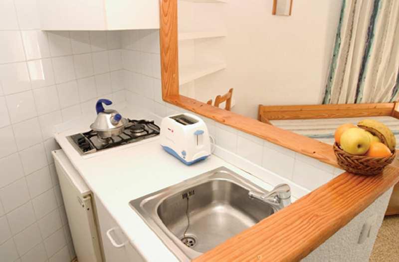 Magaluf Playa Apartments — photo 5