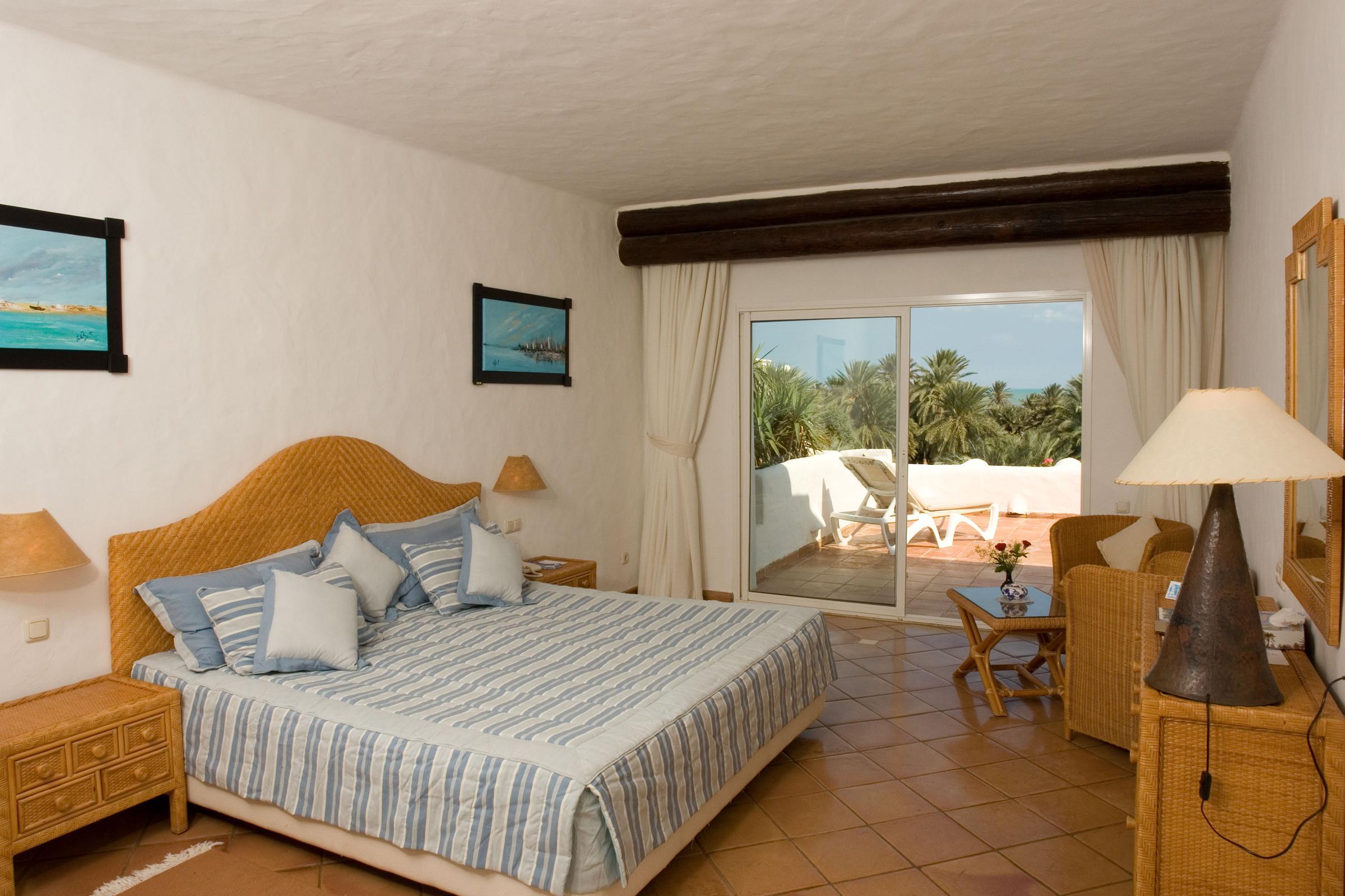 Odyssée Resort Thalasso & Spa — photo 5