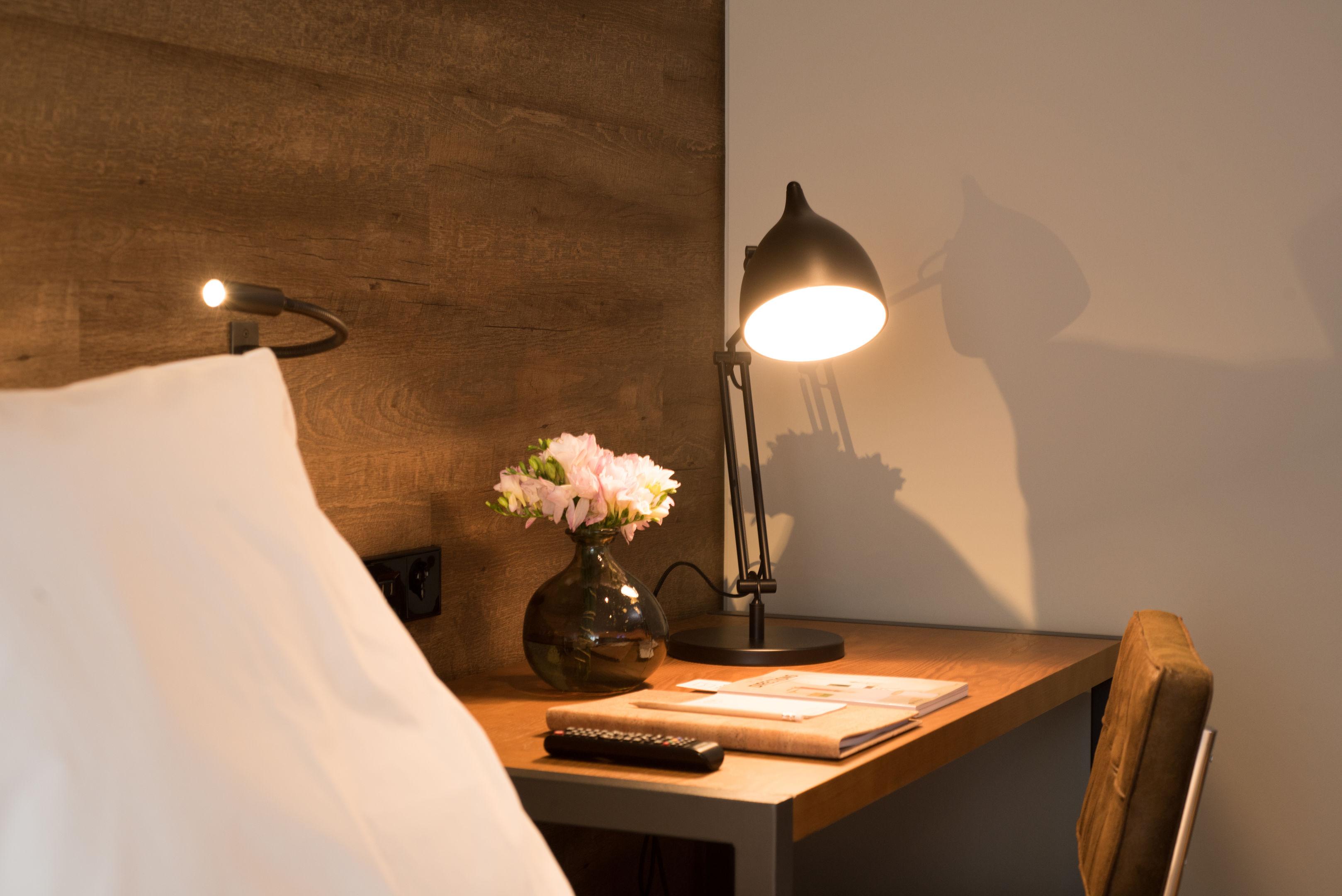 Azor Hotel — photo 5
