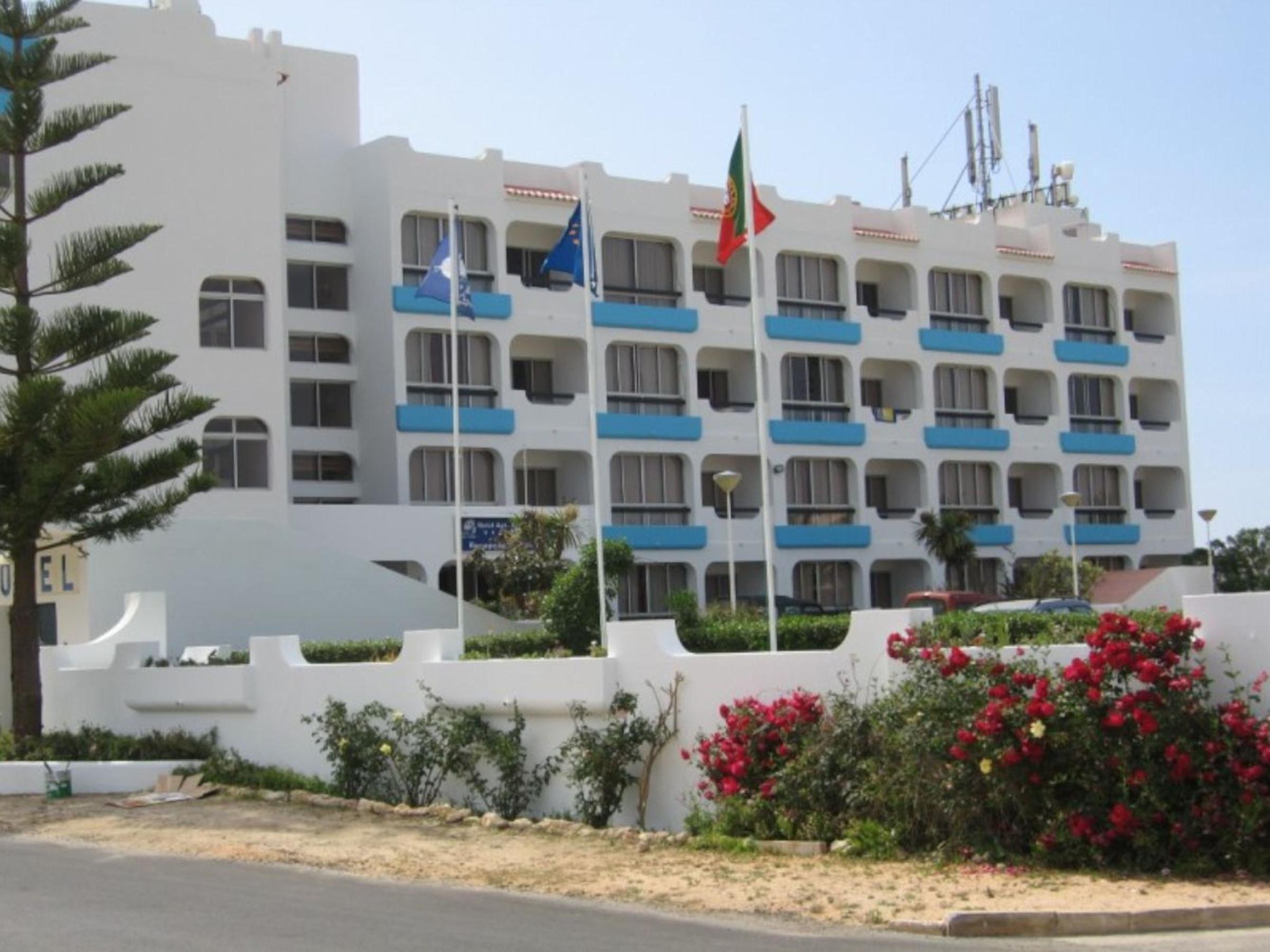 Aparthotel Navigator — photo 3