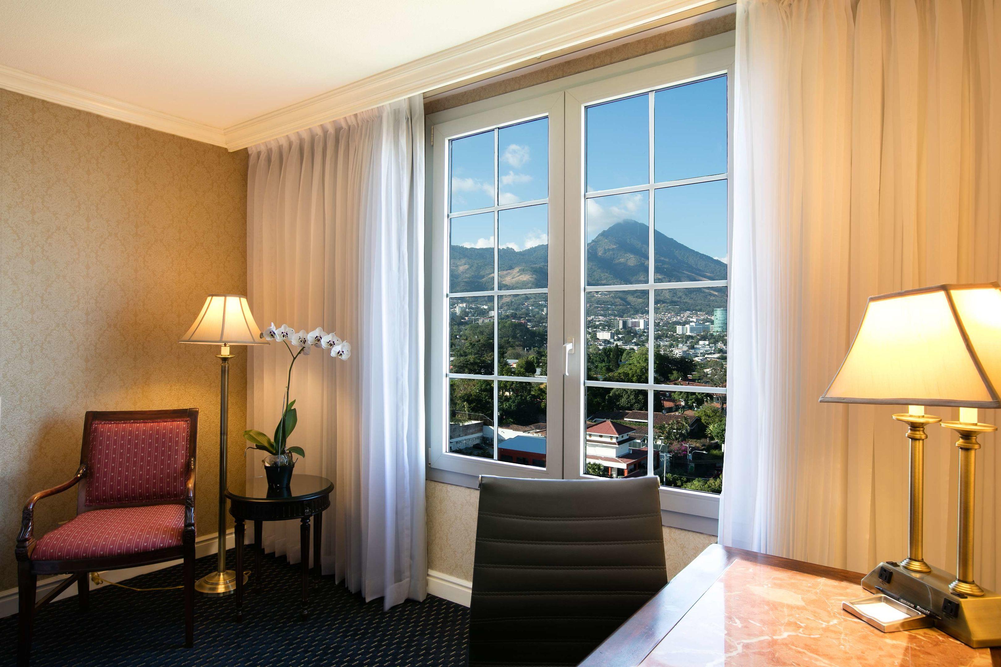 Barceló San Salvador — photo 3