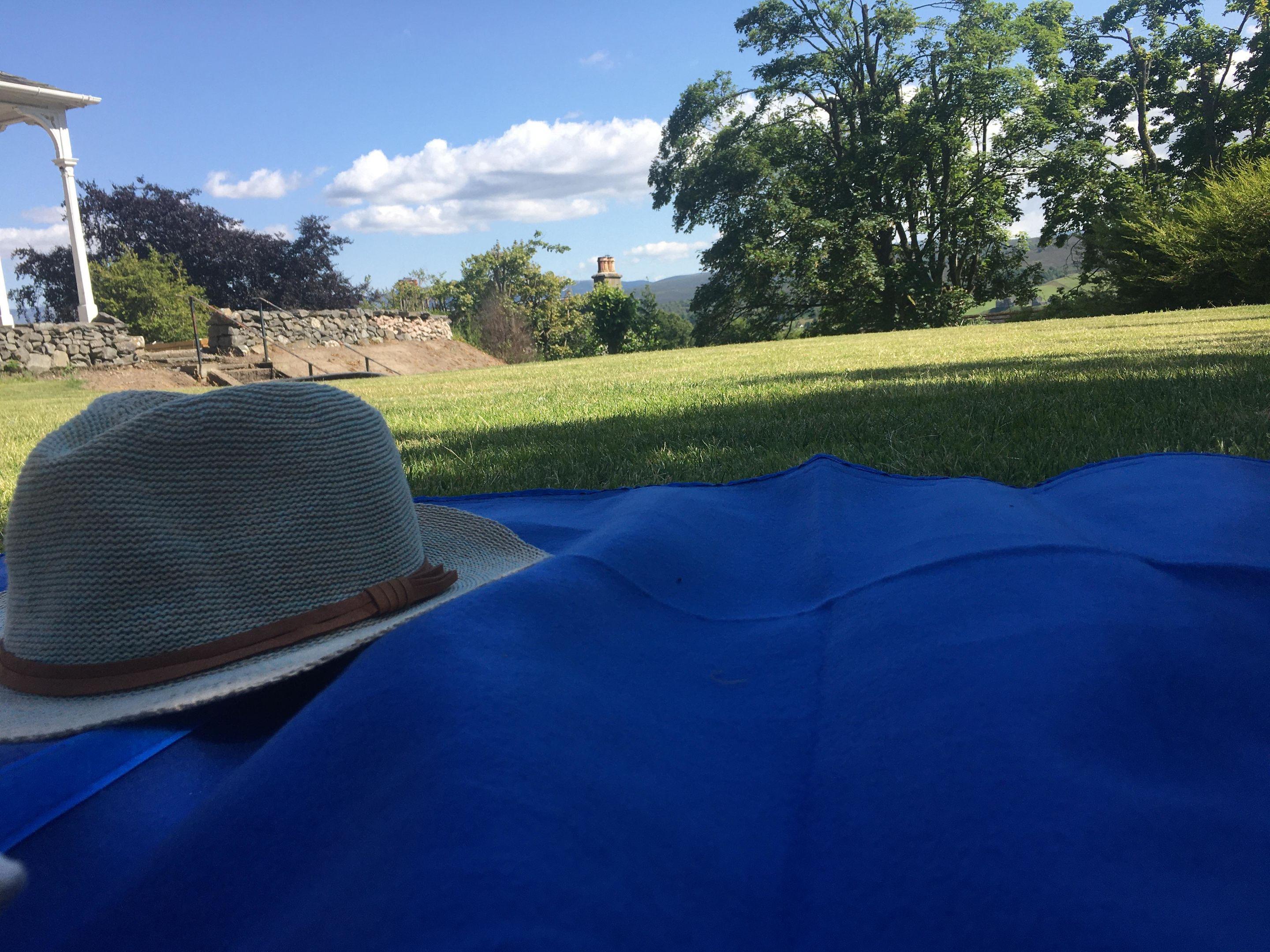 The Viewmount — photo 4