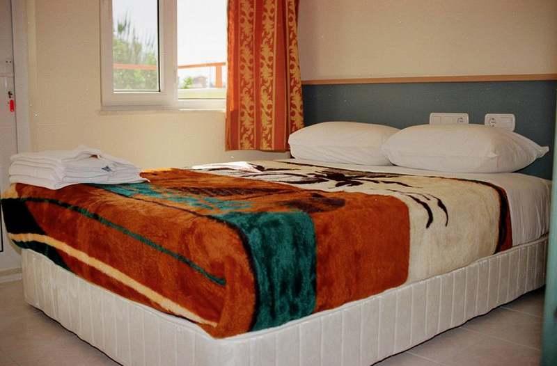 Victoria Princess Hotel & Apart — photo 5