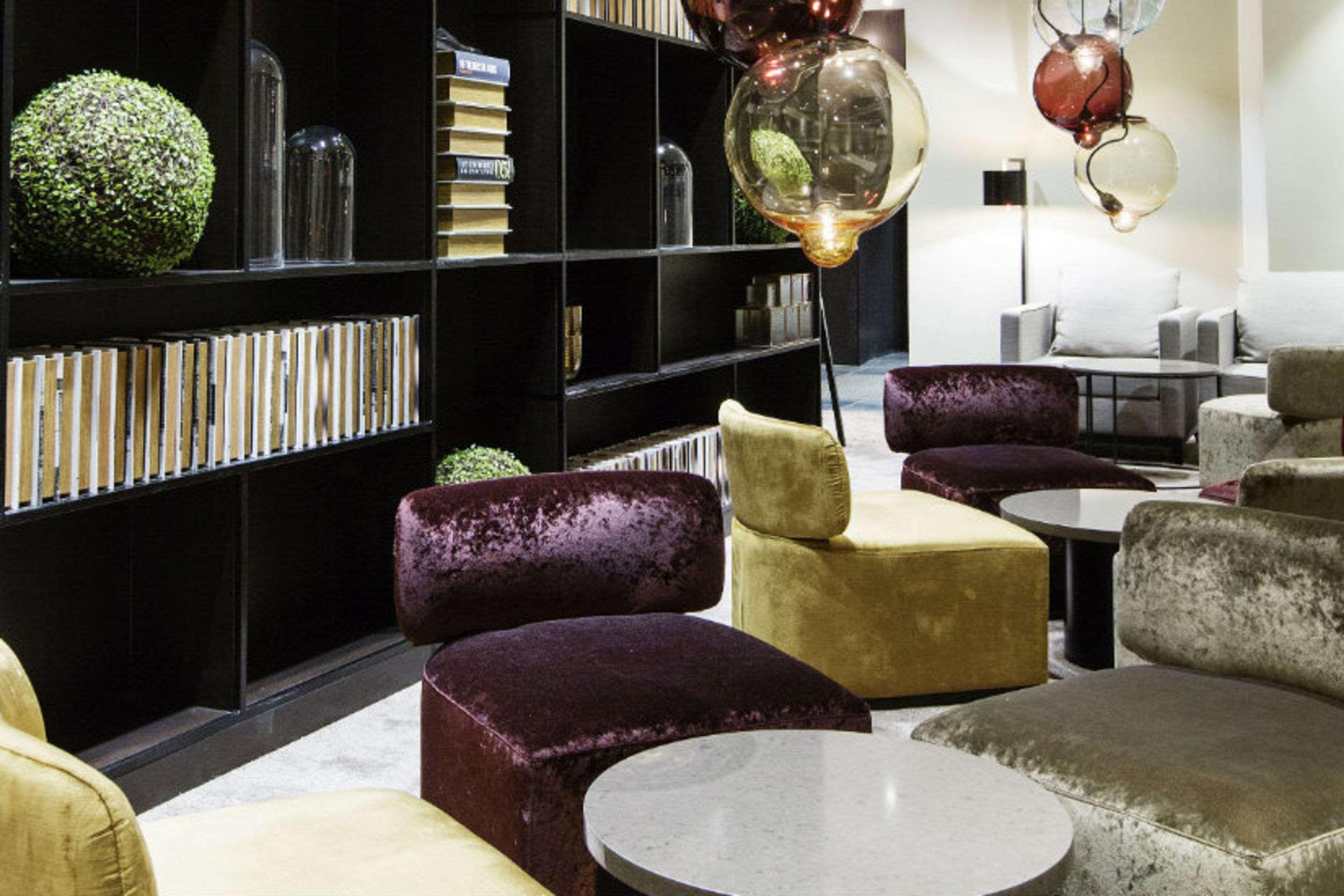Quality Hotel Grand, Kristiansund — photo 4